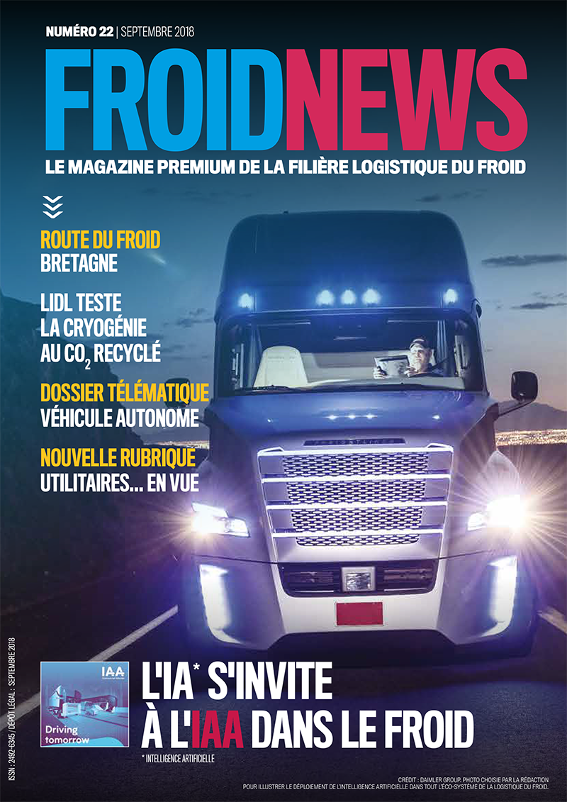 FROIDNEWS22page-1