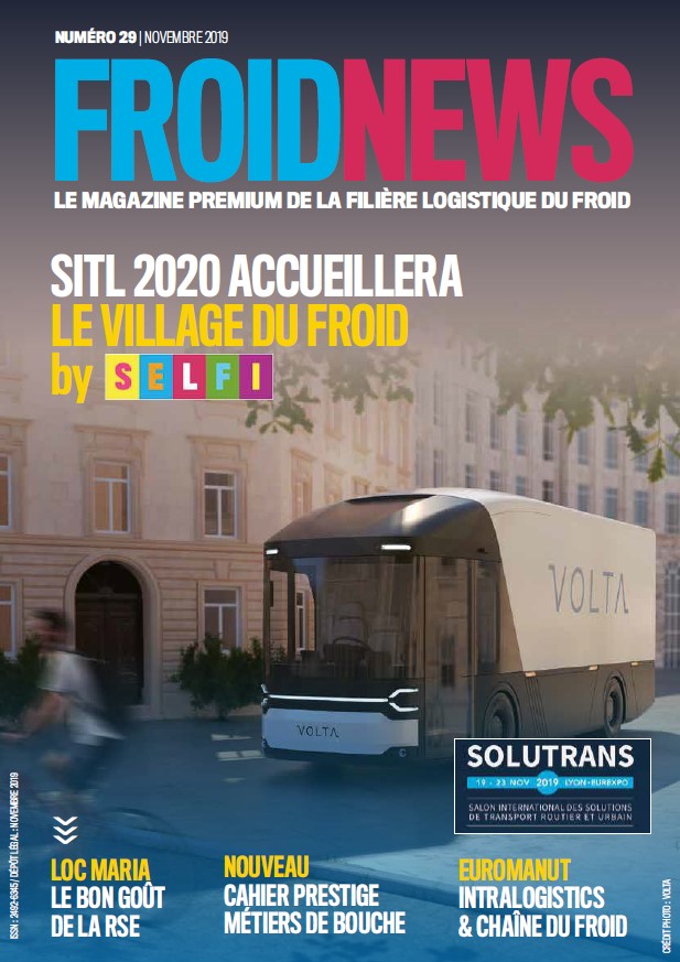 froidnews-29