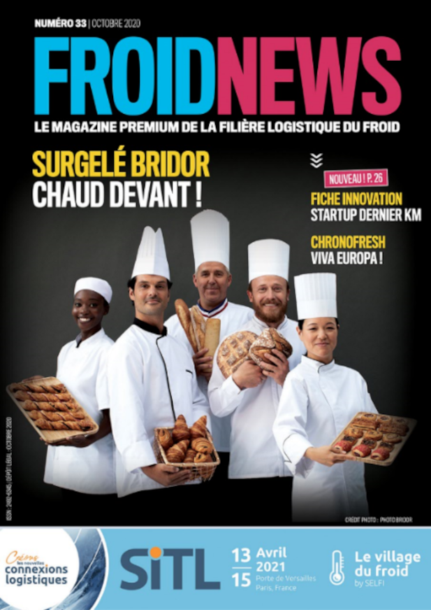 Image FROID NEWS 33 taille ok