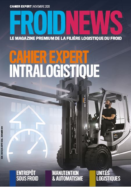 Une FN34 cahier expert