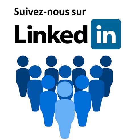 linkedin