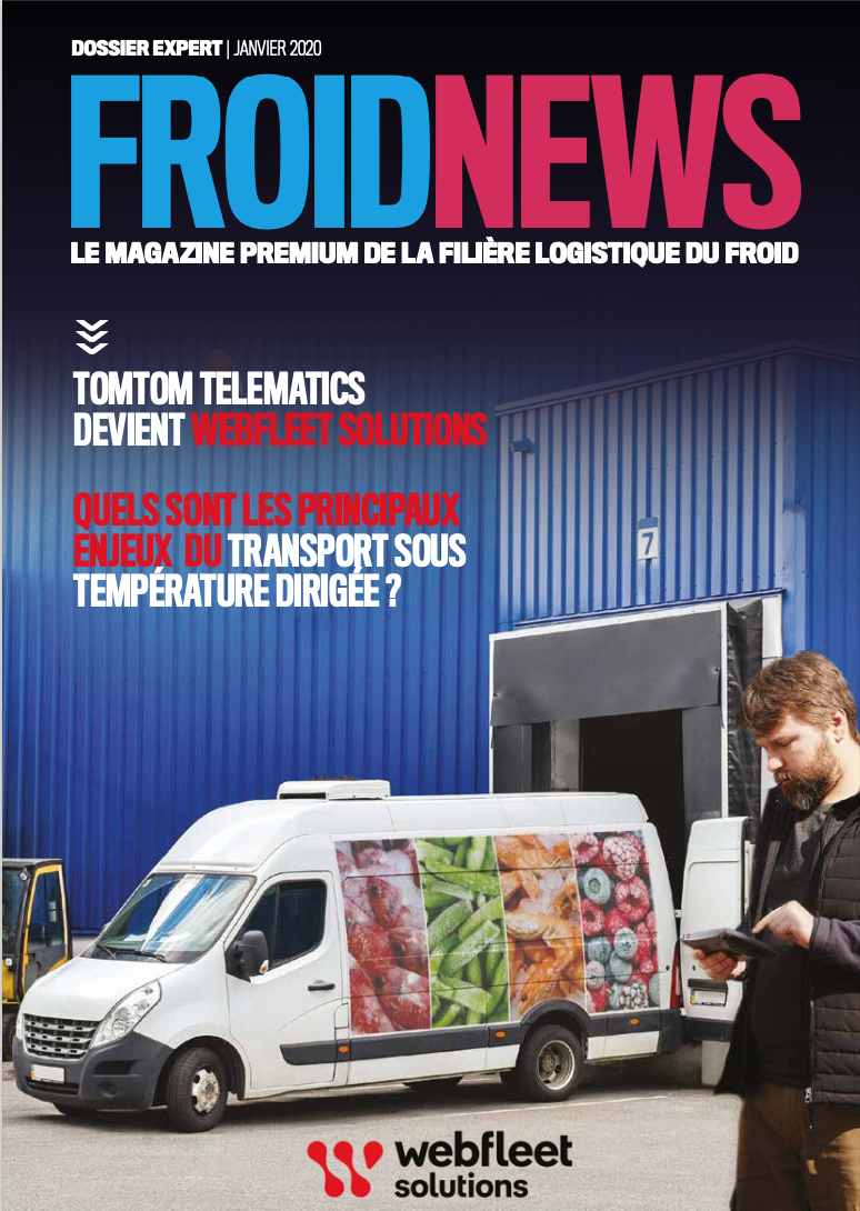 Capture d’écran 2021-04-09 à 11.56.51