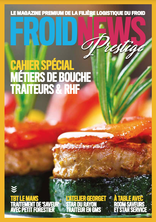 Capture d’écran 2021-04-09 à 13.55.24