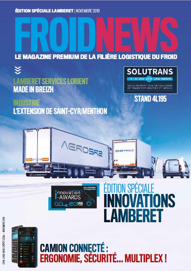 vignette-lamberet-29