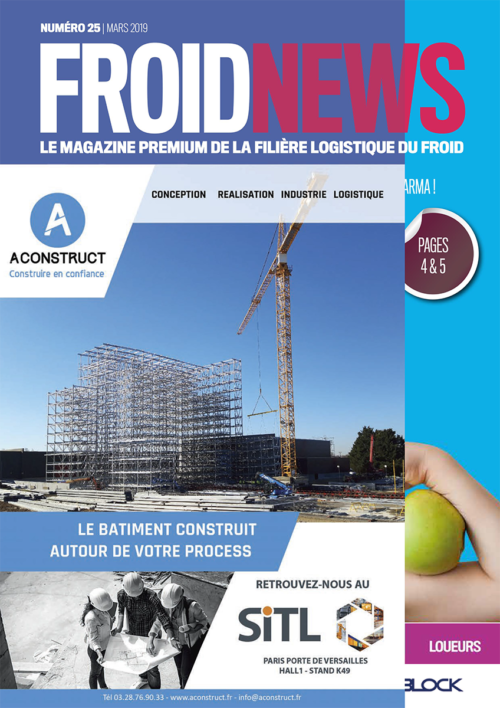 Froid-News-N°25COUV-500x708