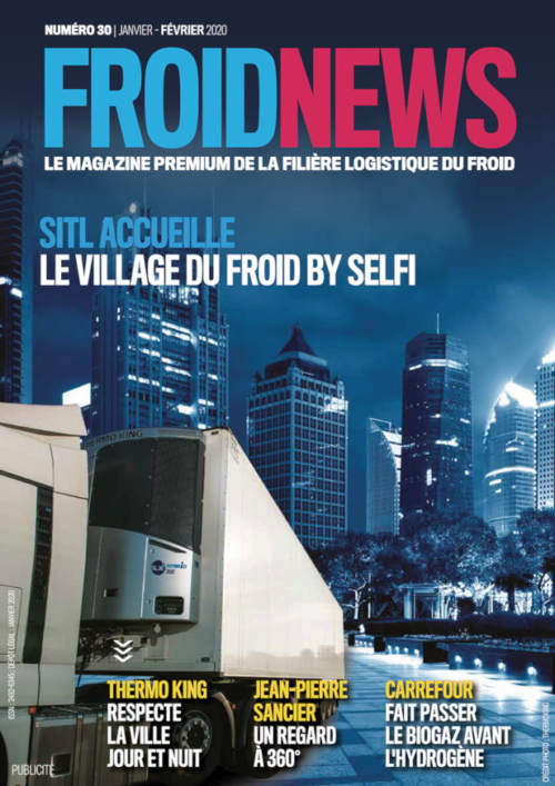 vignette-froidnews-30-500x707