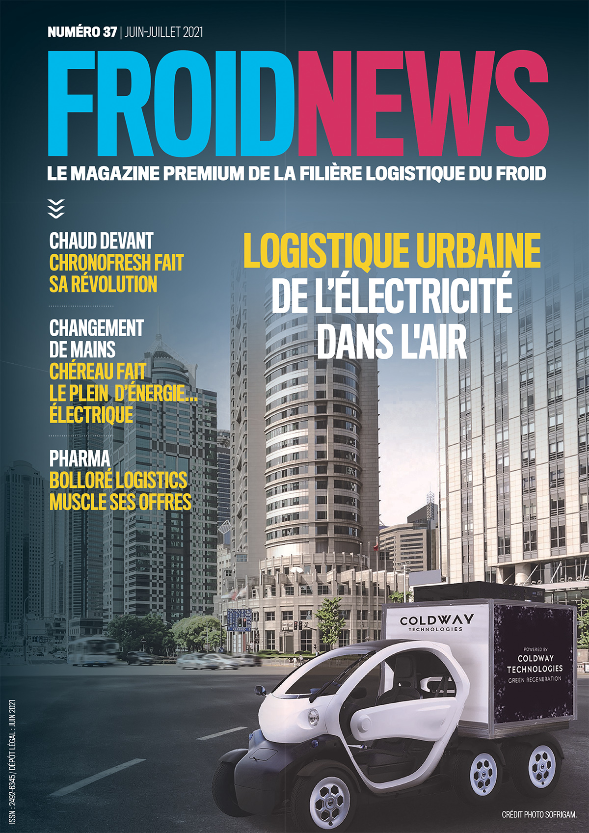 FROIDNEWS 37 sans marbre.indd