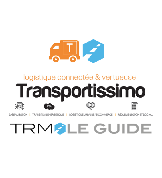 LOGOS FOOTER TRM & TPO