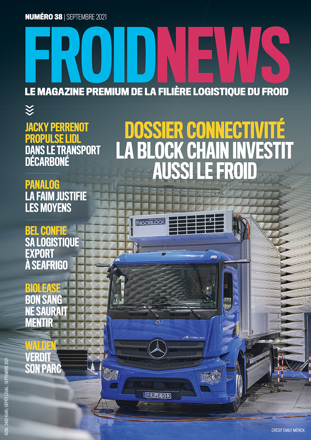 FROIDNEWS 38 SANS MARBRE.indd