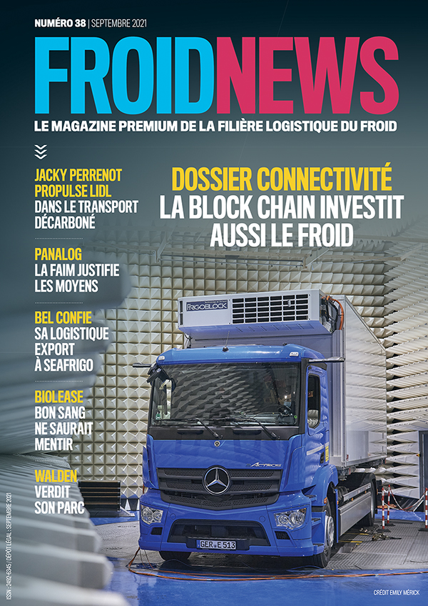 FROIDNEWS 38 SANS MARBRE.indd