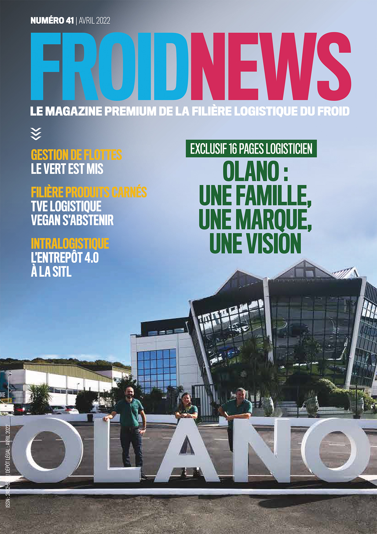 UNE FROIDNEWS 41 1200 pixels